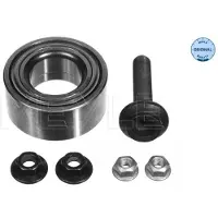 Meyle 100 498 0171 Wiellagerset