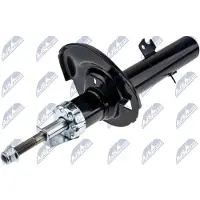 NTY A-CT-035 Schokdemper