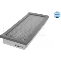 Meyle 11-12 321 0021 Luchtfilter