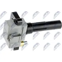 NTY ECZ-SB-001 Bobine