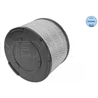 Meyle 30-12 321 0030 Luchtfilter