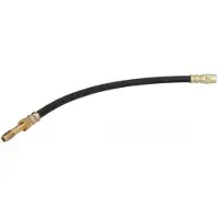 ABE C83172ABE Remslang