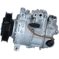 NRF Compressor, airconditioning 320057G