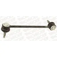 Monroe L23609 Stabilisatorstang