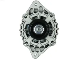 AS-PL A3315S Dynamo / Alternator