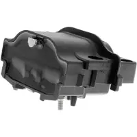 ACKOJA Bobine A70-70-0004