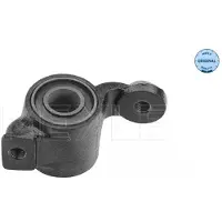 Meyle Voorste draagarm silentblock 2146100000