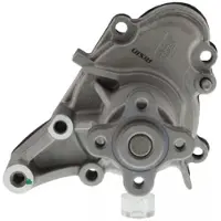 AISIN WPK-006 Waterpomp