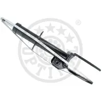 OPTIMAL A-5139GR Schokdemper