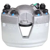 Bosch 0 986 135 597 Remklauw