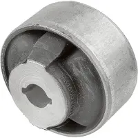LEMFOERDER 43140 01 Draagarmrubber