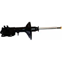 MAPCO 40570 Schokdemper