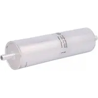 PURRO PUR-PF0040 Brandstoffilter