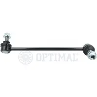 OPTIMAL G7-2086A Stabilisatorstang