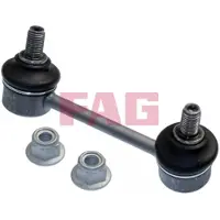 Fag 818 0476 10 Stabilisatorstang