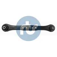 RTS 95-01658 Draagarm