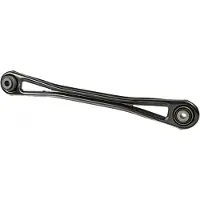 LEMFÖRDER 39303 01 Draagarm