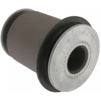 FEBEST TAB-465 Draagarmrubber