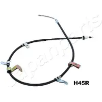 Japanparts BC-H45R Handremkabel
