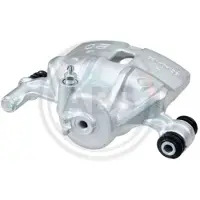 A.B.S. 730071 Remklauw