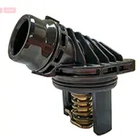 Denso DTM851813 Thermostaat, koelvloeistof