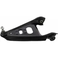 MAPCO 59910 Draagarm