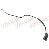 Quick Brake Remslang 96.012X