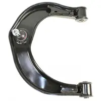 METZGER 58079701 Draagarm