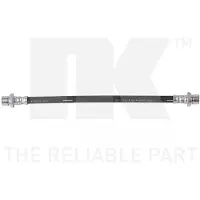 NK 8545133 Remslang