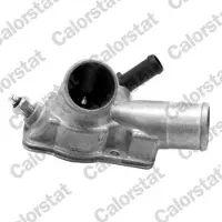 CALORSTAT by Vernet Thermostaat, koelvloeistof TH6516.92J