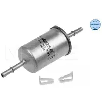 Meyle 714 323 0003 Brandstoffilter