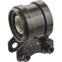 SWAG 55 10 3177 Draagarmrubber