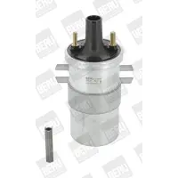 BERU ZS546 Bobine