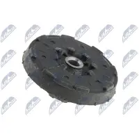 NTY AD-PL-004 Veerpootlager