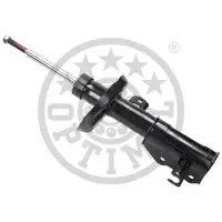 OPTIMAL A-3732GR Schokdemper