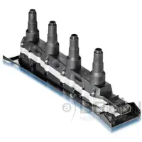 BREMI 20480 Bobine