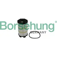 Borsehung B10517 Oliefilter