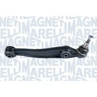 MAGNETI MARELLI 301181333300 Draagarm