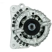 AS-PL A0181 Dynamo / Alternator
