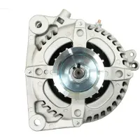 AS-PL Dynamo / Alternator A6172
