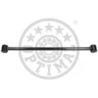 OPTIMAL Besturingsarm spoor G5-959