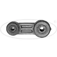 CORTECO 49398793 Stabilisatorstang