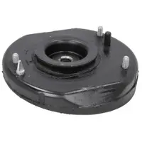 MAGNUM TECHNOLOGY A7R033MT Veerpootlager