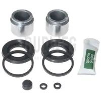 BUDWEG CALIPER Reparatieset, remklauw BUDWEG BUD209060
