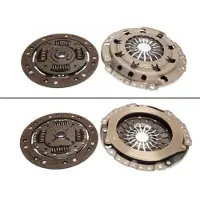 KAWE 961301 Koppelingsset