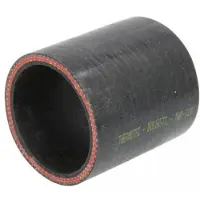 THERMOTEC Laadluchtslang DCG165TT