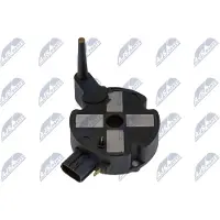 NTY ECZ-MZ-006 Bobine