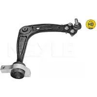 Meyle 11-16 050 0085/HD Draagarm