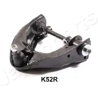 Japanparts CJ-K52R Draagarm