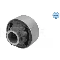 Meyle Bus, bevestiging bedieningsarm 30-14 610 0015